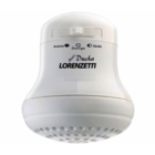 Chuveiro Elétrico Lorenzetti Maxi Ducha  5500w 220