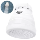 Chuveiro Elétrico Nova Kibanho 6800w 220v Fame