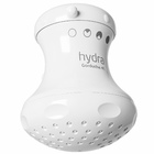 Chuveiro Elétrico sem Cano 220V 5700W Gorducha Power Corona