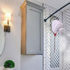 Chuveiro Eletrico Zagonel Move 5500w X 127v