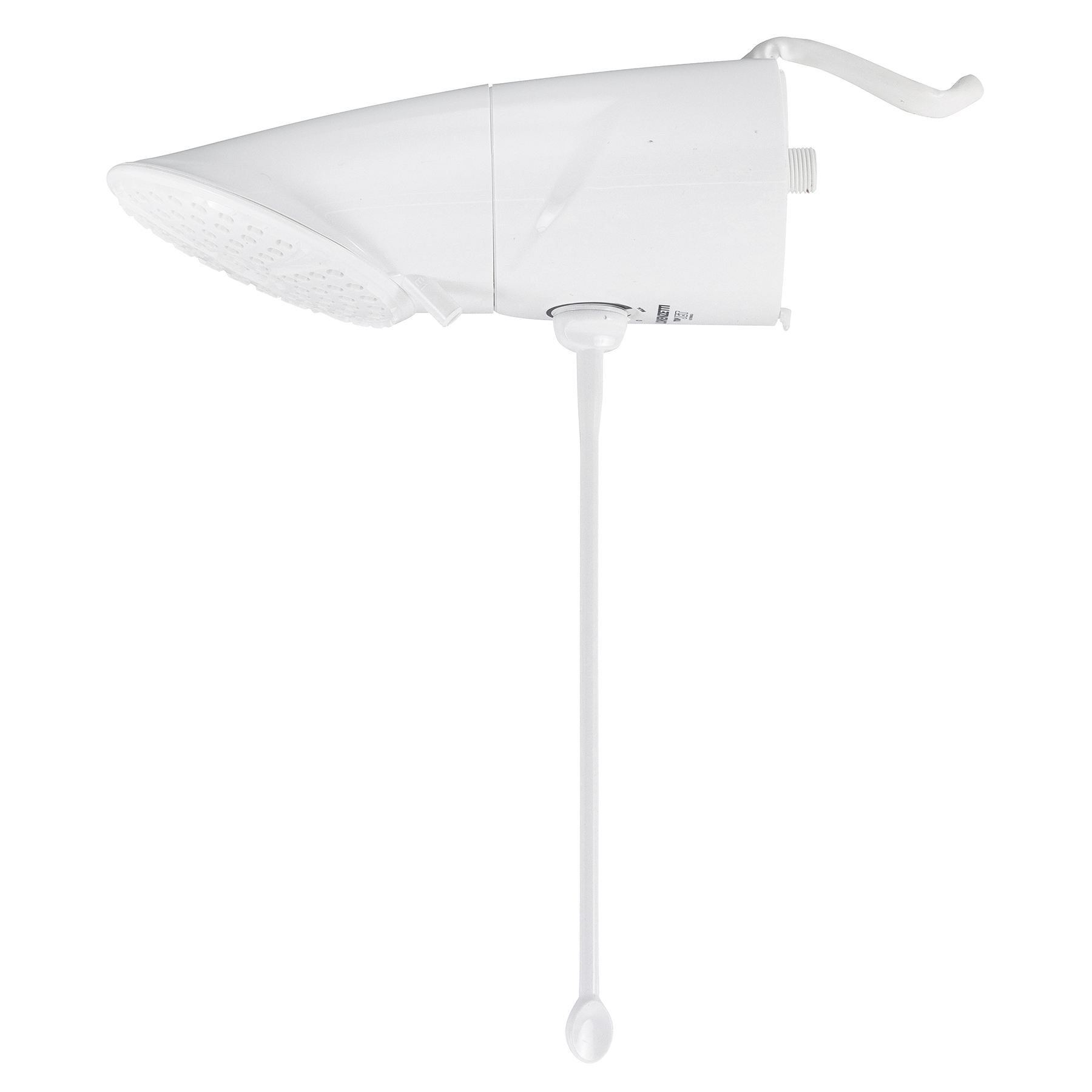 Chuveiro Elétrico Eletrônico Top Jet