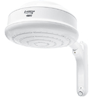 Chuveiro Eletrônico 5400W 127V (110V) Evidence Fame