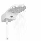 Chuveiro Eletrônico 220V 6800W Branco FIT Zagonel
