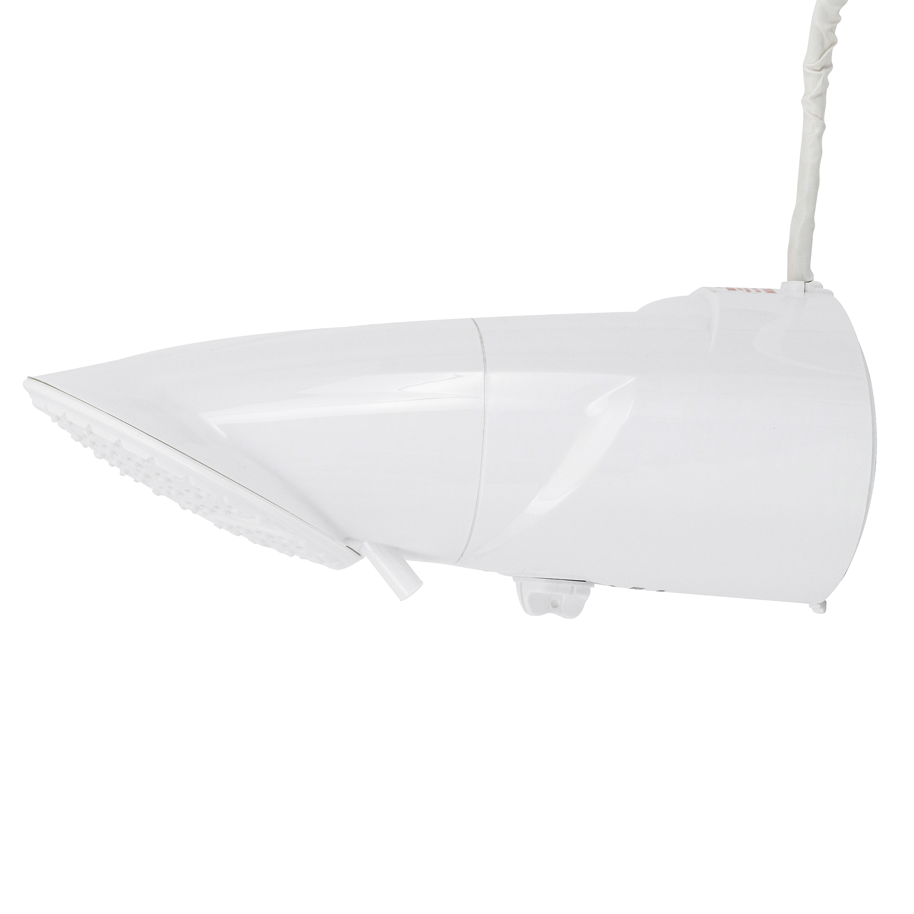 Chuveiro Elétrico Eletrônico Top Jet