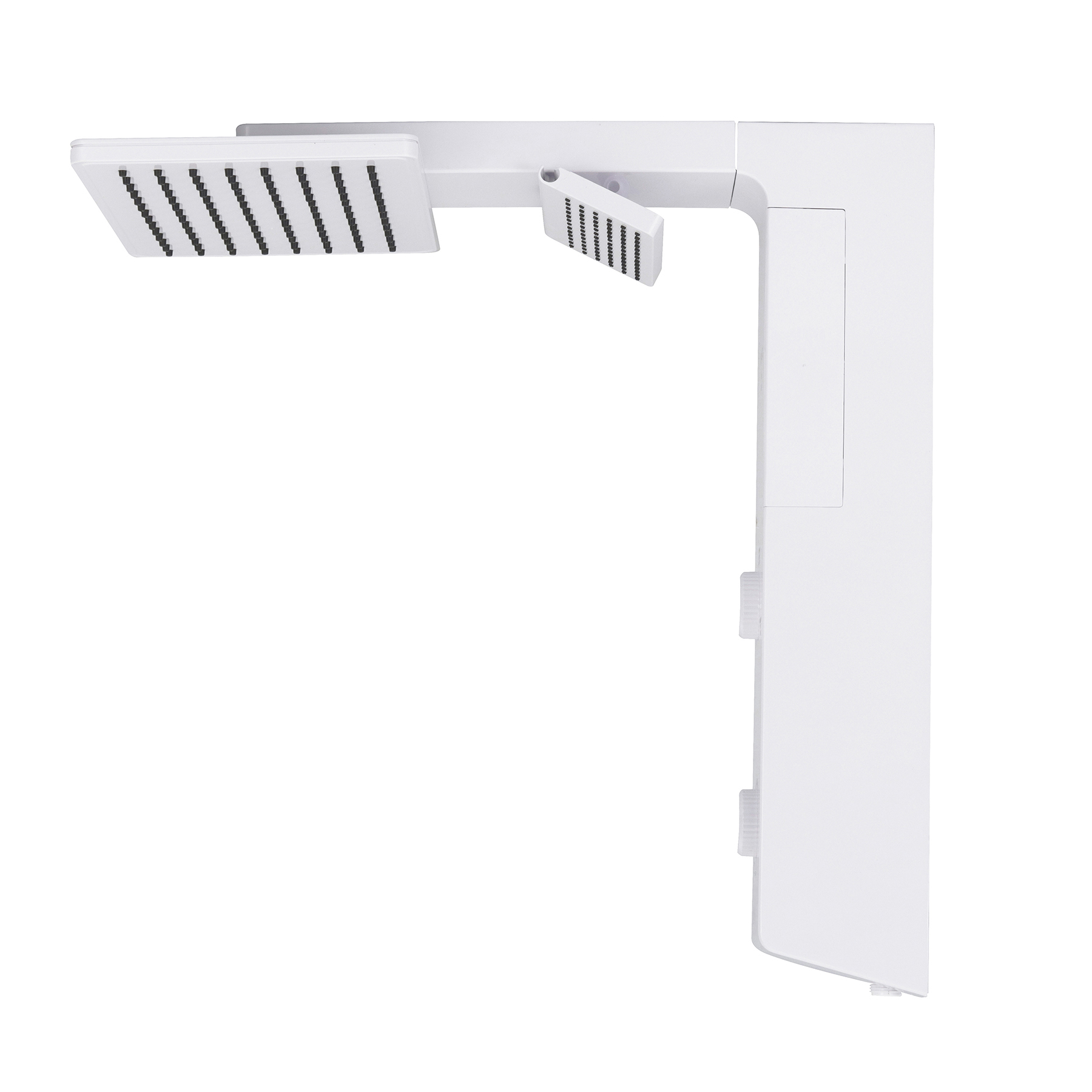 Chuveiro Elétrico Eletrônico Falls