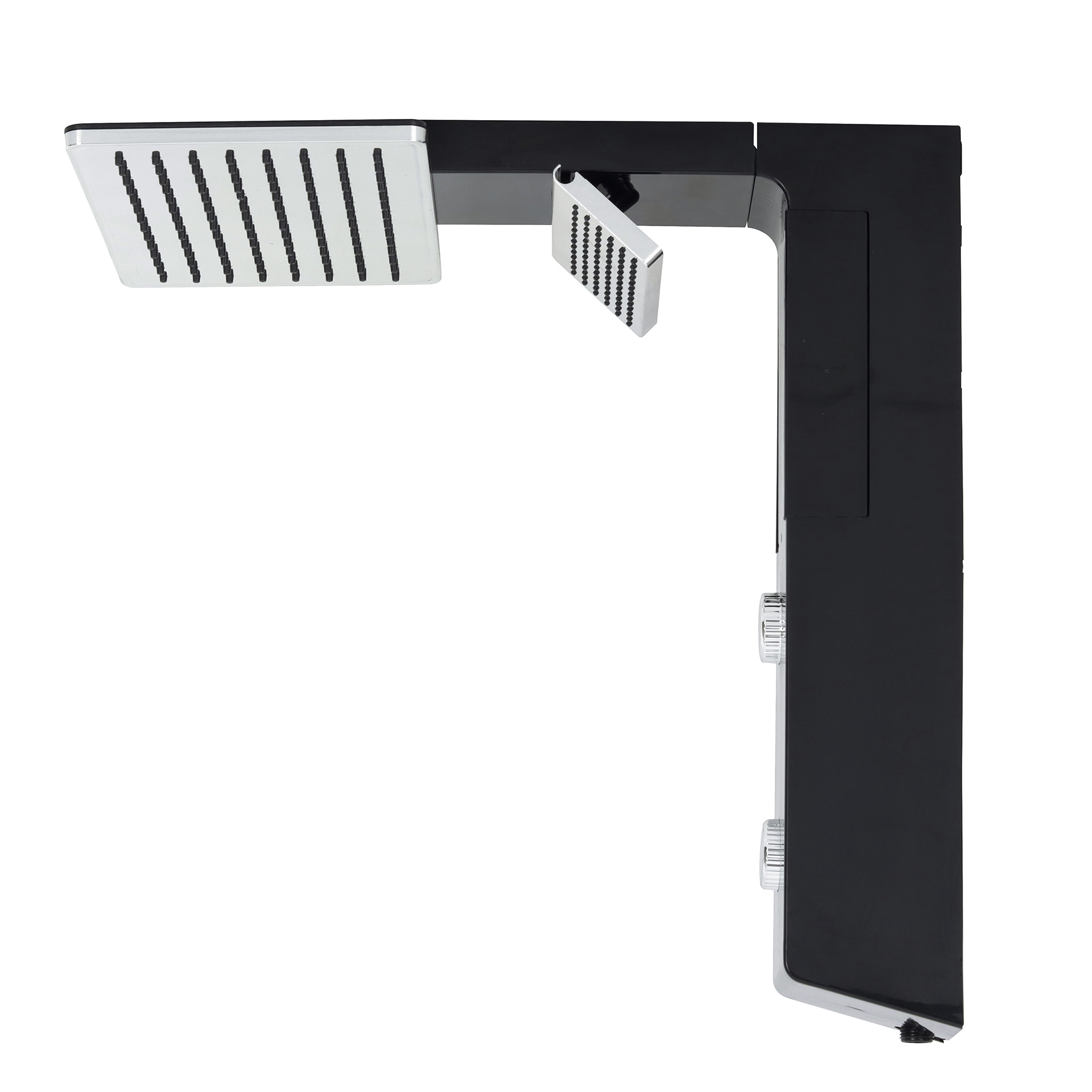 Chuveiro Elétrico Eletrônico Falls