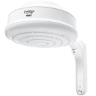 Chuveiro Eletrônico 4600W 250V (220V) Evidence Fame