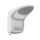 Chuveiro Eletrônico de Parede 7500W 250V (220V) Temperatura Gradual Jet Lorenzetti