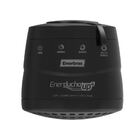 Chuveiro Enerducha Up4 Enerbras 127v~4500w Preto