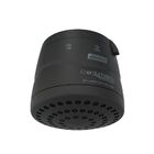 Chuveiro Enerducha Up4 Enerbras 127v~4500w Preto