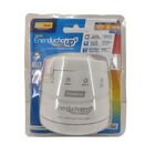Chuveiro Enerducha Up4 Enerbras 127v~6800w