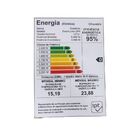 Chuveiro Enerducha Up4 Enerbras 127v~6800w