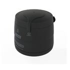 Chuveiro Enerducha Up4 Preto 4 Temperatura 6800w 220v Enerbras