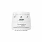 Chuveiro Enerducha Up 127v 5500w - Enerbras