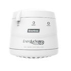 Chuveiro Enerducha Up Branco 127v/5500w