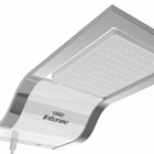 Chuveiro Fame Intense Eletrônico Khrome 220v 00344712