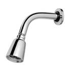 Chuveiro Kimetais Spot Cromado