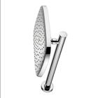 Chuveiro Lorenzetti 7018 C16 Lorenclean De Parede Cromado