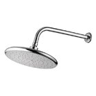 Chuveiro Lorenzetti 7019 C16 Lorenclean De Parede Cromado