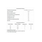 Chuveiro Lorenzetti Acqua Storm Ultra Eletrônico Preto 127v