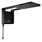 Chuveiro Lorenzetti Acqua Storm Ultra Preto 220v 6800w