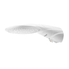 Chuveiro Lorenzetti Advanced Eletrônico Flex Branco - 220v -