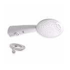 Chuveiro Lorenzetti Advanced Eletrônico Flex Branco - 220v -