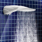 Chuveiro Lorenzetti Advanced Eletrônico Flex Branco - 220v -