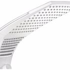 Chuveiro Lorenzetti Duo Shower Quadra Multitemperaturas 7500w