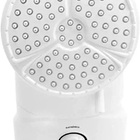 Chuveiro Lorenzetti Top Jet Multitemperaturas Branco 220v