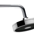 Chuveiro Monocomando Mod Inc01