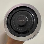 Chuveiro Monocomando Mod Inc01