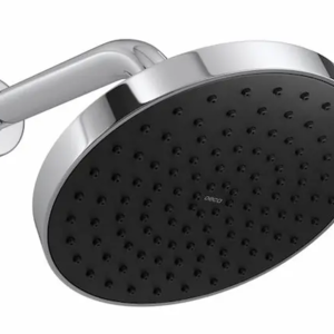 chuveiro-redondo-de-parede-16cm-flex-plus-cromado-leroy-merlin