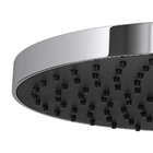 Chuveiro Redondo De Teto Flex Max Cromado - Deca