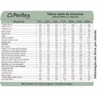 Chuveiro - Slim 10cm