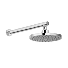 Chuveiro - Slim 20cm