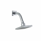 Chuveiro - Trend 10cm