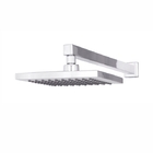 Chuveiro - Trend 20cm