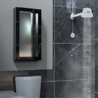 Chuveiro Zagonel Master Banho Eletrônico Branco