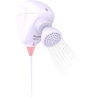 Chuveiro Zagonel Move Eletrônico Branco