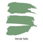 Ciaflex Tinta Emborrachada Gl 3,6 L