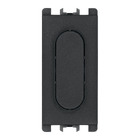 CIGARRA BIVOLT GR S26