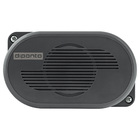 Cigarra elétrica Diponto DP200 Bivolt