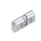 Cilindro 121 - Haga - Monobloco 52mm - 27677b