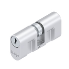 Cilindro 121 - Monobloco - Haga - 52mm - 27678b