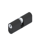 Cilindro 122 - Monobloco - Haga -  60 Mm - 27682b