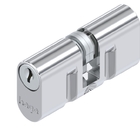 Cilindro 131 - Monobloco - Haga - 52mm - 23750