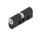 Cilindro 1 - Monobloco - Haga - 60mm - Rp - 5115b