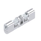 Cilindro 1a - Monobloco - Haga - 90mm - 26468b