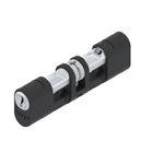 Cilindro 1a - Monobloco - Haga - 90mm - 26469b